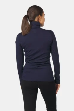 icebreaker 260 Tech LS Half Zip
