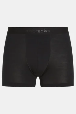 icebreaker Anatomica Cool-Lite Boxers