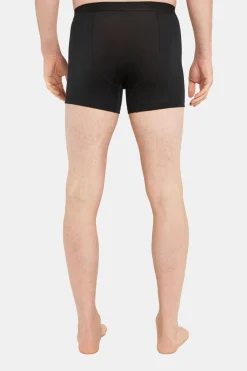 icebreaker Anatomica Cool-Lite Boxers