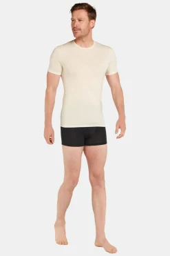 icebreaker Anatomica Cool-Lite Boxers