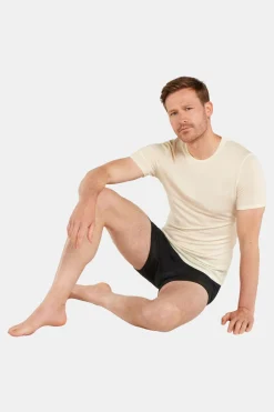 icebreaker Anatomica Cool-Lite Boxers