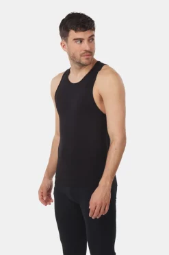 icebreaker Anatomica Hemd
