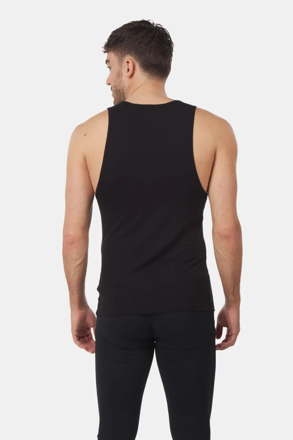 icebreaker Anatomica Hemd