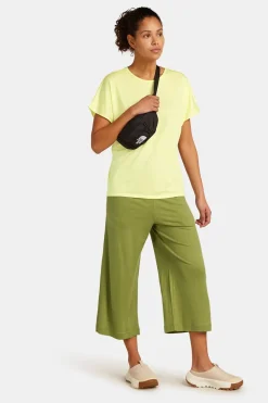 icebreaker Drayden Reversible Ss Tee