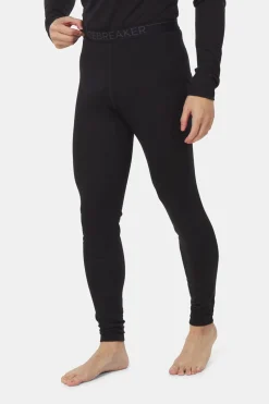 icebreaker Icebreaker 200 Oasis Legging