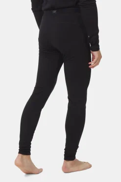 icebreaker Icebreaker 200 Oasis Legging