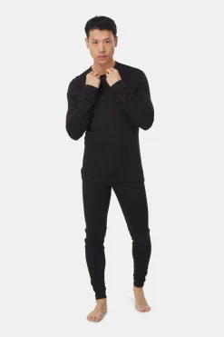 icebreaker Icebreaker 200 Oasis Legging