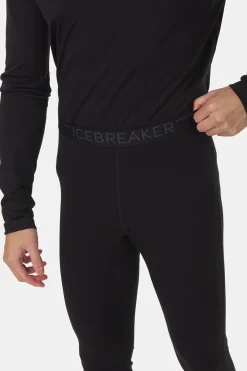 icebreaker Icebreaker 200 Oasis Legging