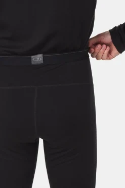 icebreaker Icebreaker 200 Oasis Legging