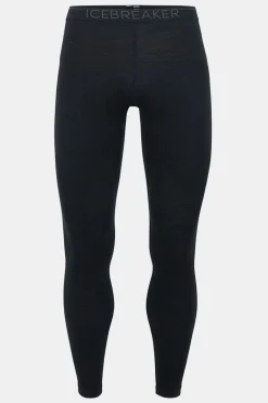 icebreaker Icebreaker 200 Oasis Legging