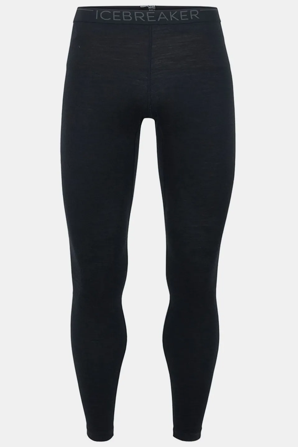icebreaker Icebreaker 200 Oasis Legging