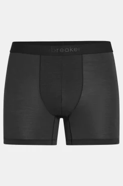 icebreaker M Anatomica Boxers