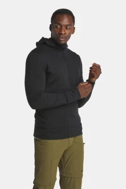 icebreaker Merino 260 Quantum Vest