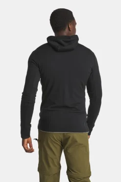 icebreaker Merino 260 Quantum Vest