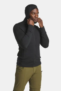 icebreaker Merino 260 Quantum Vest