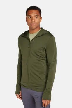 icebreaker Merino 260 Quantum Vest