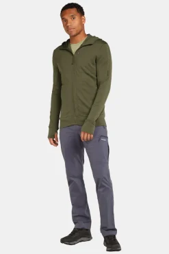 icebreaker Merino 260 Quantum Vest