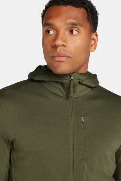 icebreaker Merino 260 Quantum Vest