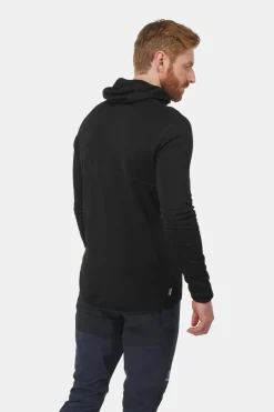 icebreaker Merino 560 Realfleece Elemental II Vest