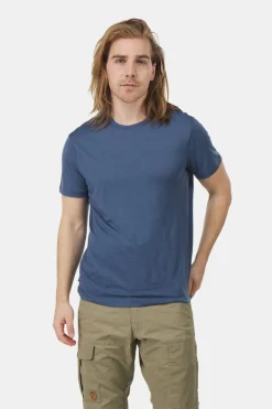 icebreaker Merino 150 Tech Lite III SS Tee