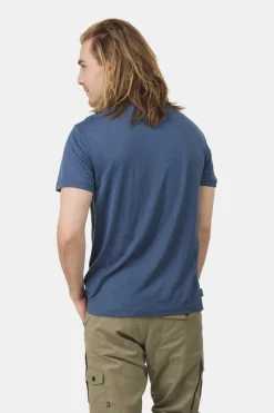 icebreaker Merino 150 Tech Lite III SS Tee