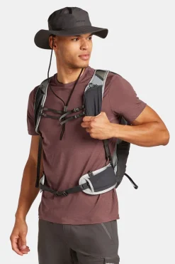 icebreaker Merino 150 Tech Lite III SS Tee