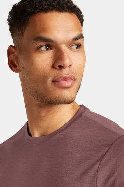 icebreaker Merino 150 Tech Lite III SS Tee