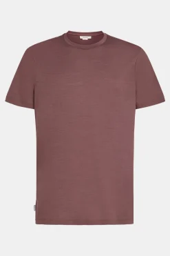icebreaker Merino 150 Tech Lite III SS Tee