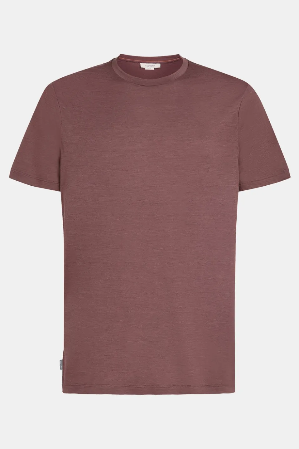 icebreaker Merino 150 Tech Lite III SS Tee