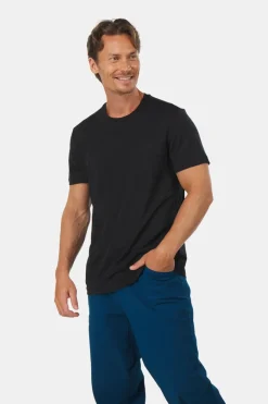 icebreaker Merino 150 Tech Lite III SS Tee