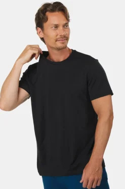 icebreaker Merino 150 Tech Lite III SS Tee