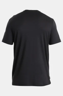 icebreaker Merino 150 Tech Lite III SS Tee