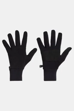 icebreaker Sierra Gloves