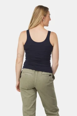 icebreaker Siren Tank Top Dames