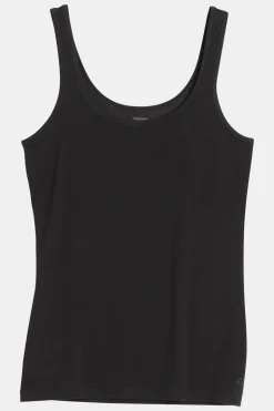 icebreaker Siren Tank Top Dames