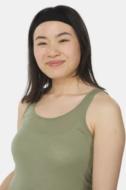 icebreaker Siren Tank Top Dames