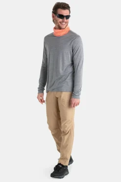 icebreaker Sphere III LS Tee Shirt