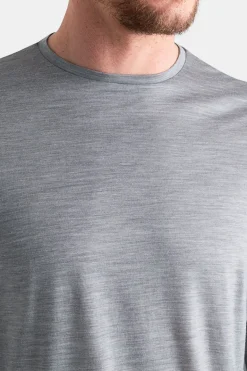 icebreaker Sphere III LS Tee Shirt