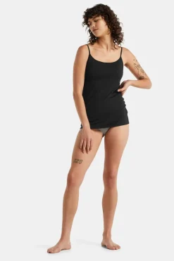 icebreaker W Siren Bra Cami