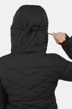 Icepeak Electra Ski-Jas Dames