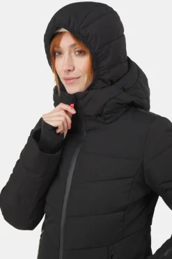 Icepeak Electra Ski-Jas Dames