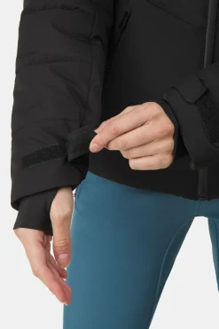 Icepeak Electra Ski-Jas Dames