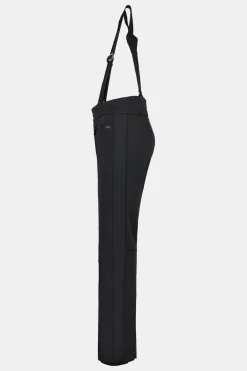 Icepeak Ellsworth Softshell Skibroek Dames