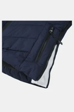 Icepeak Elsah Ski-Jas Dames