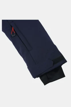 Icepeak Elsah Ski-Jas Dames