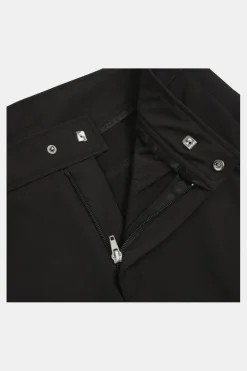 Icepeak Erding Softshell Skibroek