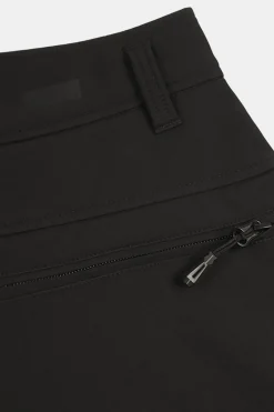 Icepeak Erding Softshell Skibroek