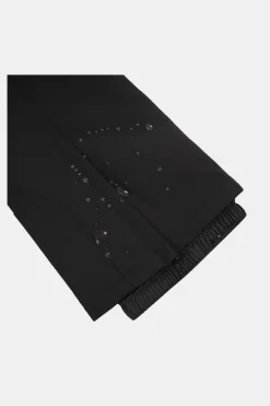 Icepeak Erding Softshell Skibroek