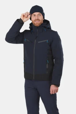 Icepeak Farwell Ski-Jas
