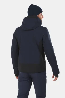 Icepeak Farwell Ski-Jas